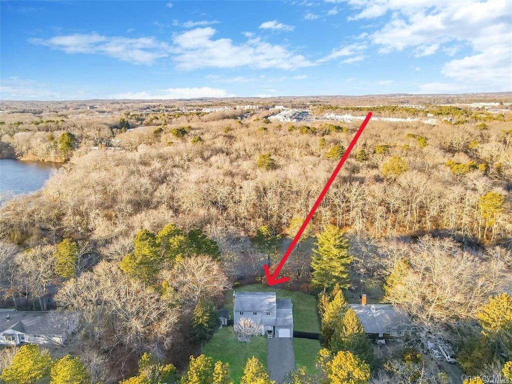 #15 photo, Calverton, Calverton , NY 11933