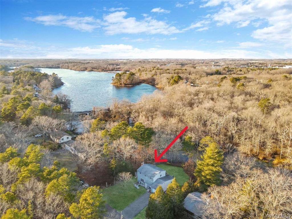 #2 photo, Calverton, Calverton , NY 11933