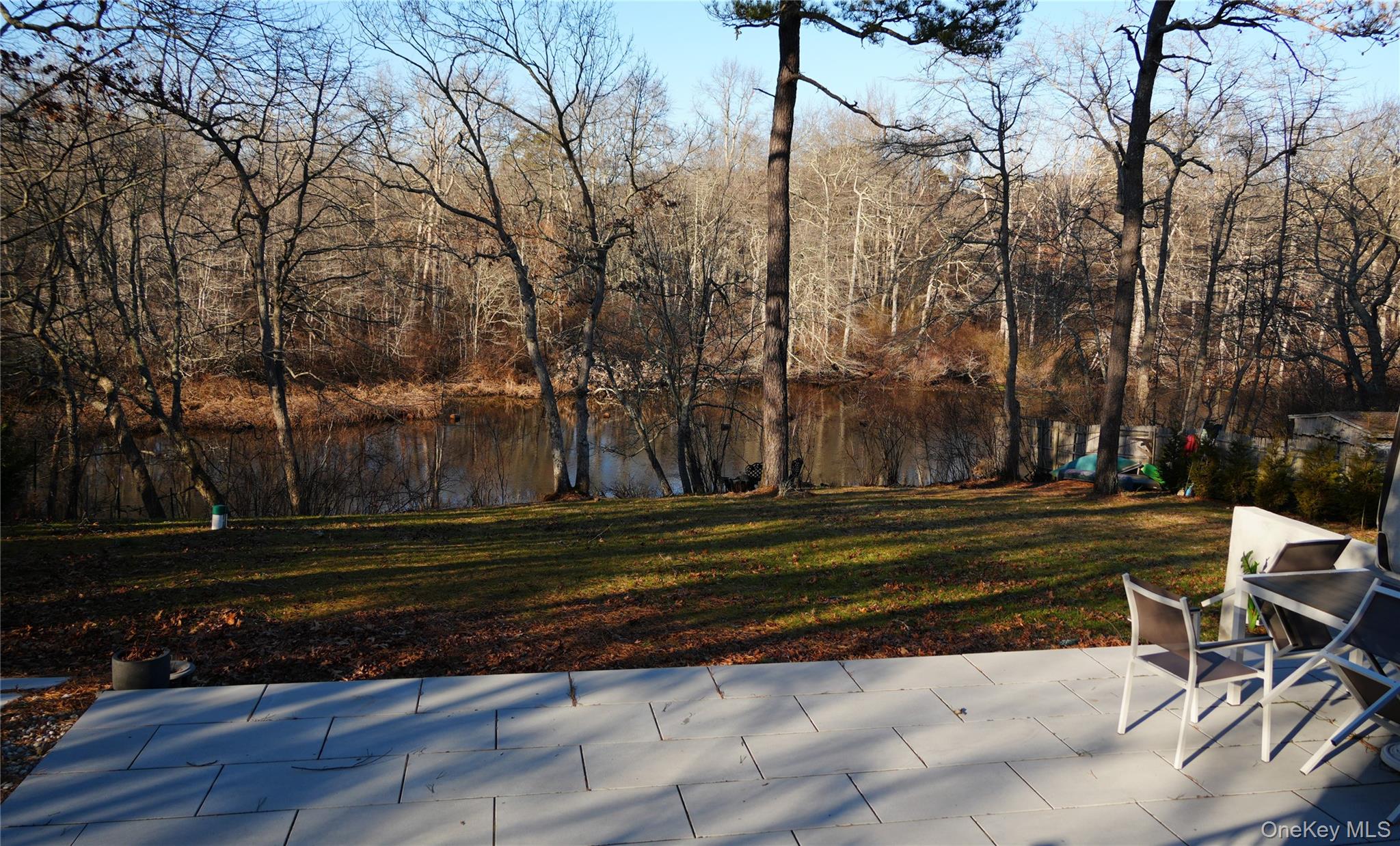 #3 photo, Calverton, Calverton , NY 11933