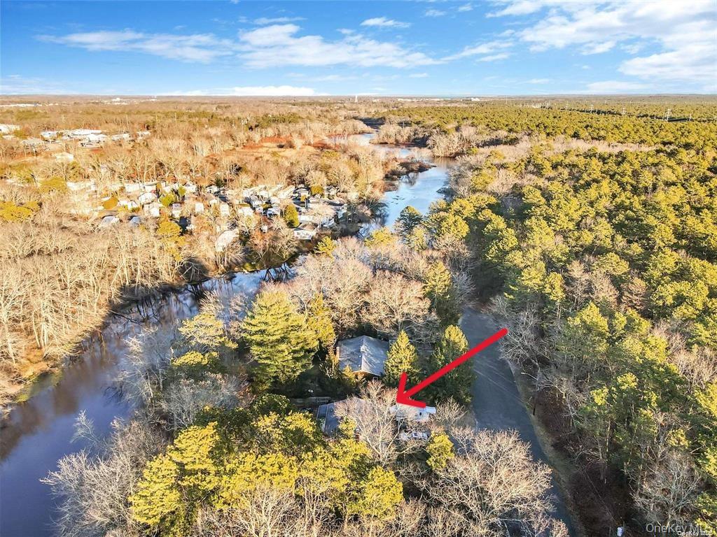 #5 photo, Calverton, Calverton , NY 11933