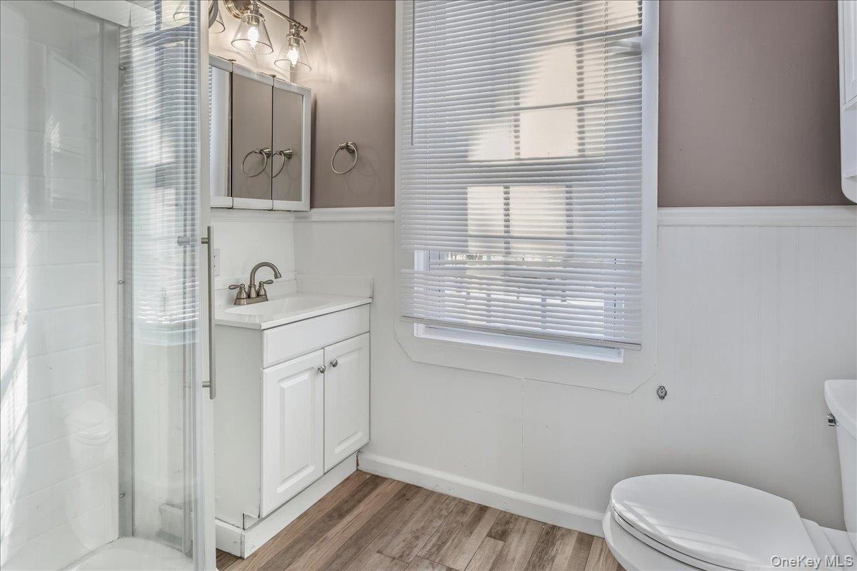 #10 photo, 35 Lake Avenue, Saint James , NY 11780