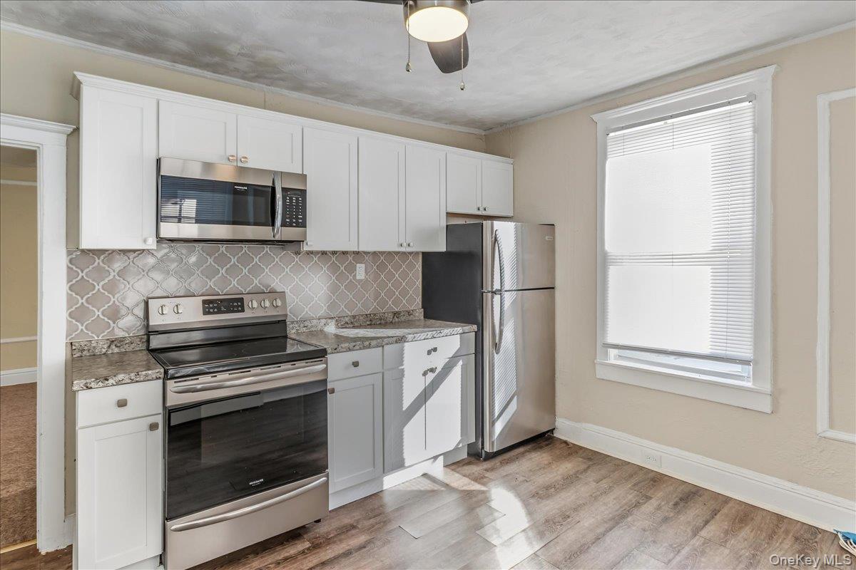 #4 photo, 35 Lake Avenue, Saint James , NY 11780