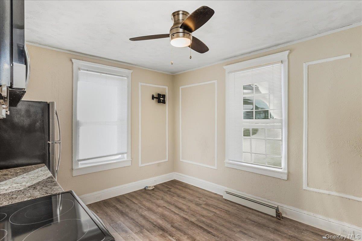 #5 photo, 35 Lake Avenue, Saint James , NY 11780