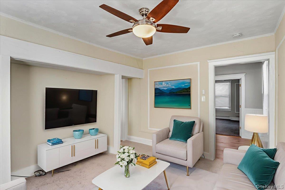 #6 photo, 35 Lake Avenue, Saint James , NY 11780