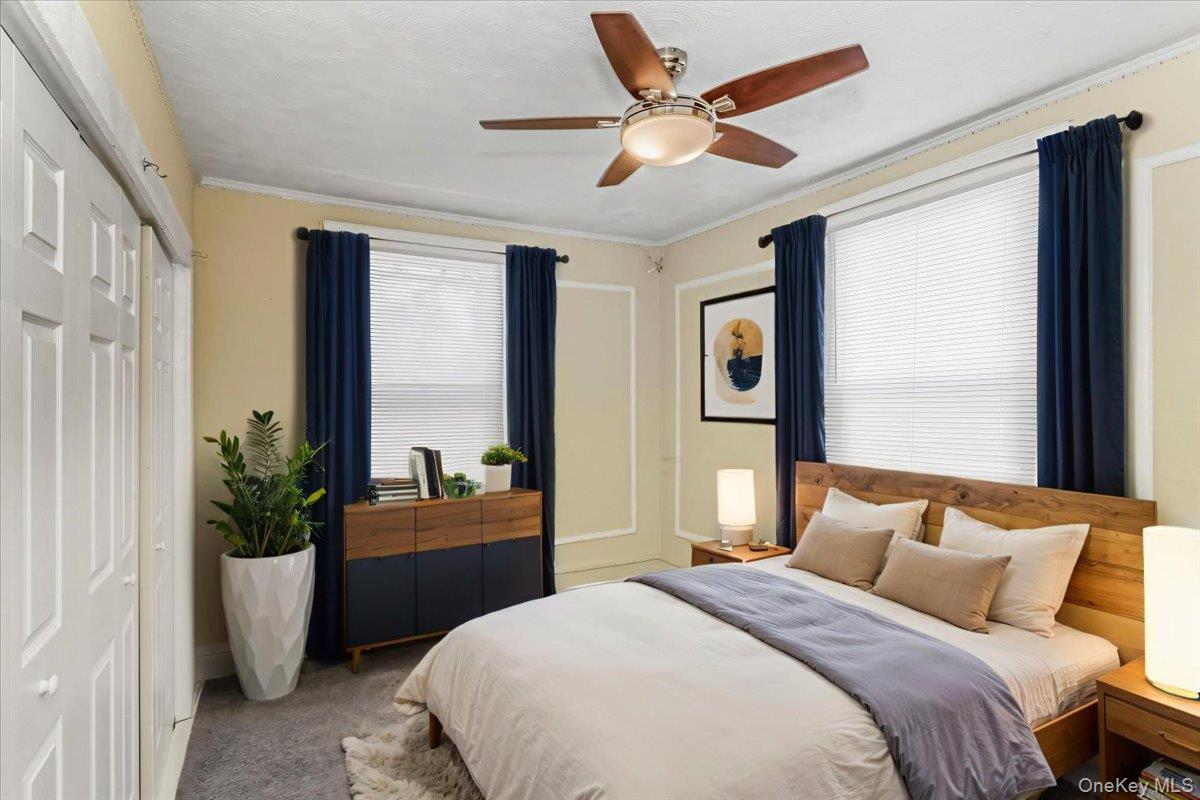 #7 photo, 35 Lake Avenue, Saint James , NY 11780