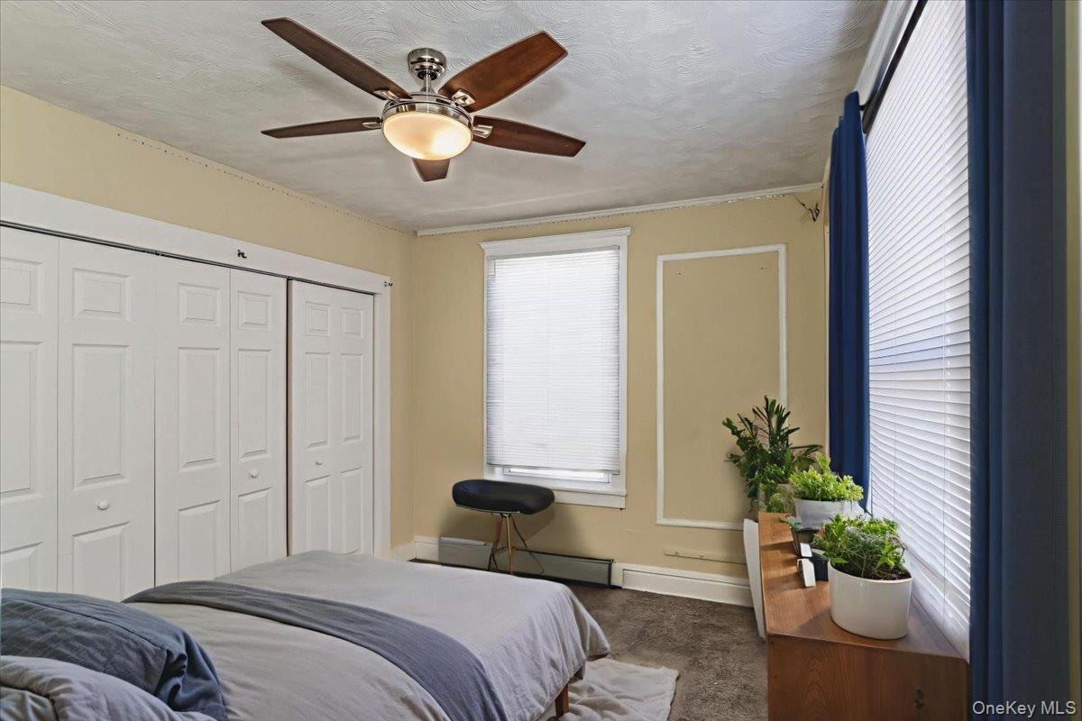 #8 photo, 35 Lake Avenue, Saint James , NY 11780