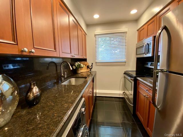 #2 photo, 453 Lincoln Boulevard, Hauppauge , NY 11788