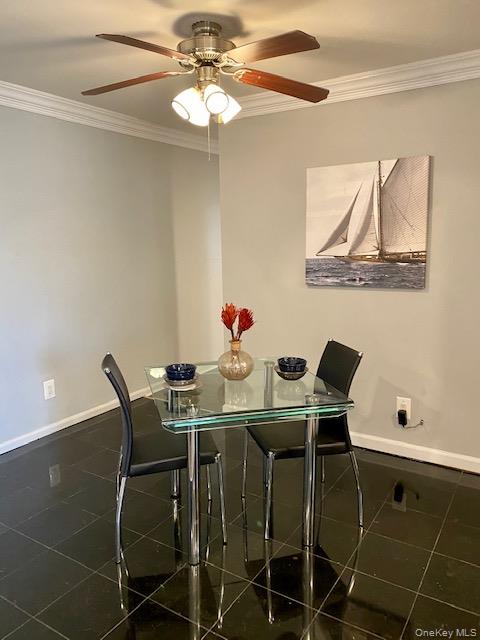 #3 photo, 453 Lincoln Boulevard, Hauppauge , NY 11788