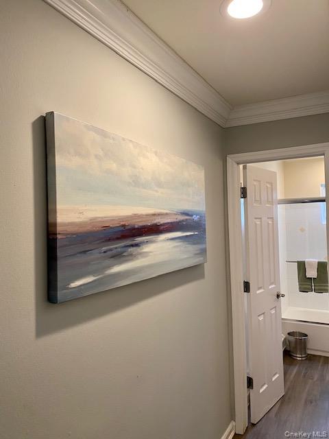 #6 photo, 453 Lincoln Boulevard, Hauppauge , NY 11788