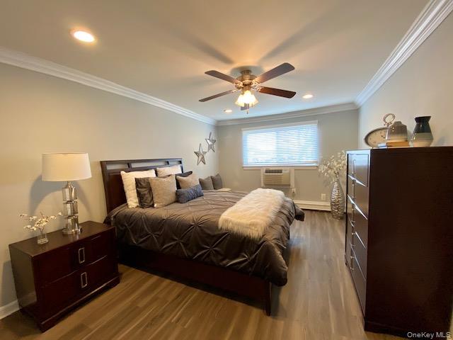 #7 photo, 453 Lincoln Boulevard, Hauppauge , NY 11788