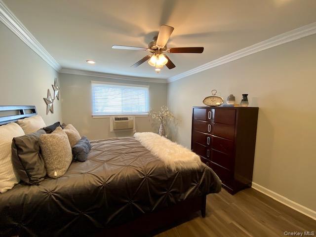 #8 photo, 453 Lincoln Boulevard, Hauppauge , NY 11788