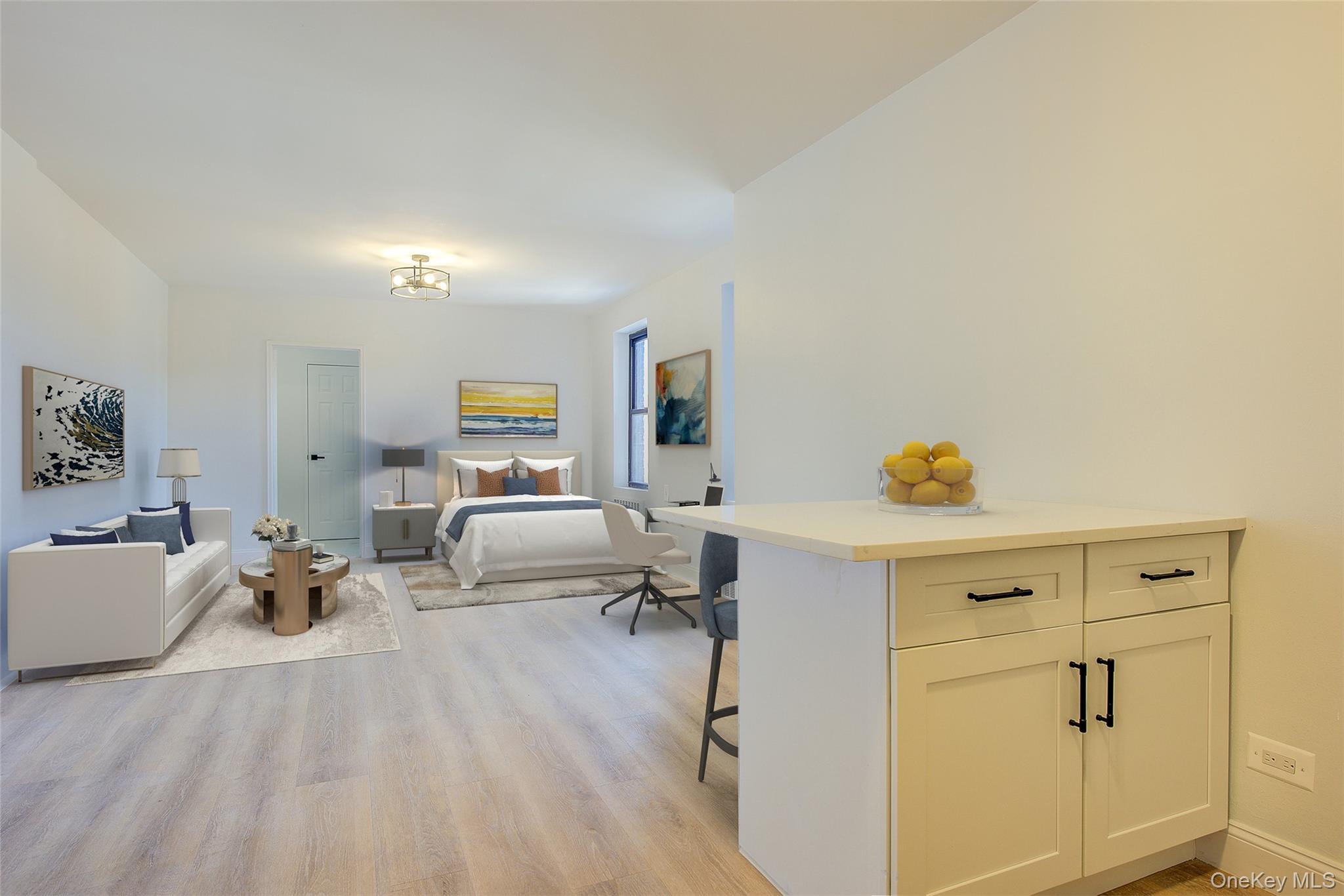 #3 photo, 3750 87th Street, Куинс ‖ Jackson Heights , NY 11372