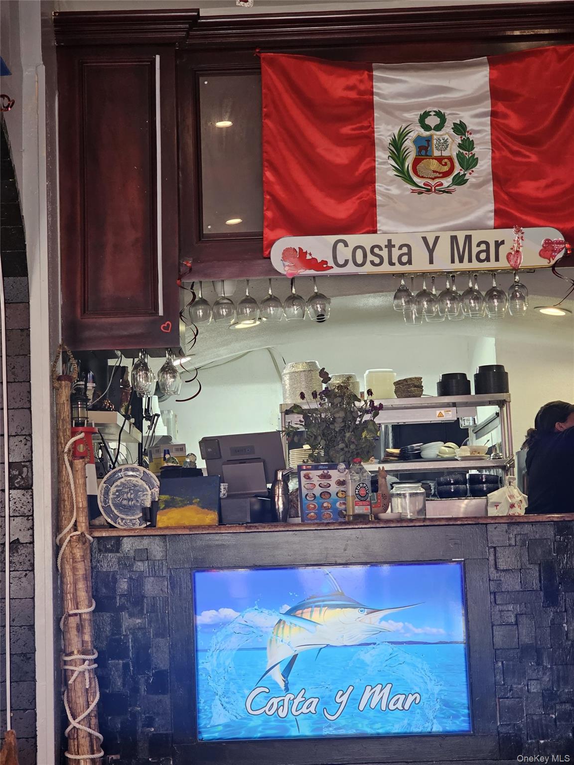 #1 photo, 41-06 Green Point, Sunnyside , NY 11104