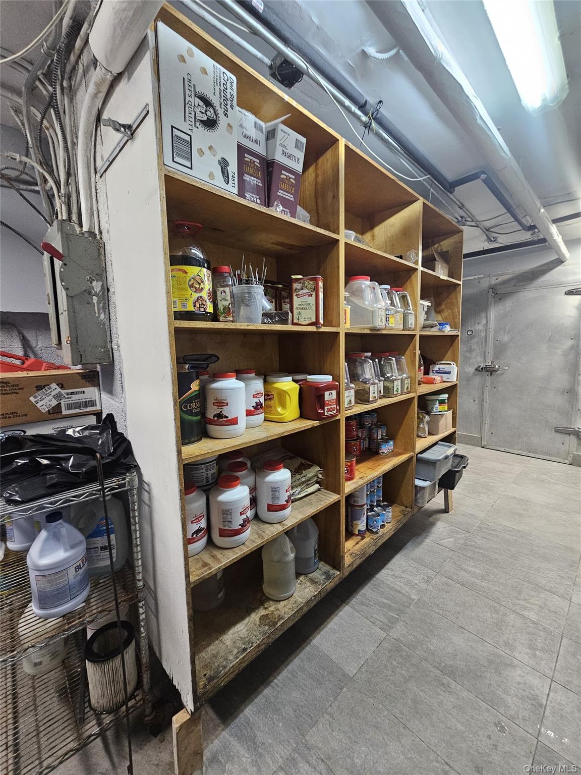 #10 photo, 41-06 Green Point, Sunnyside , NY 11104