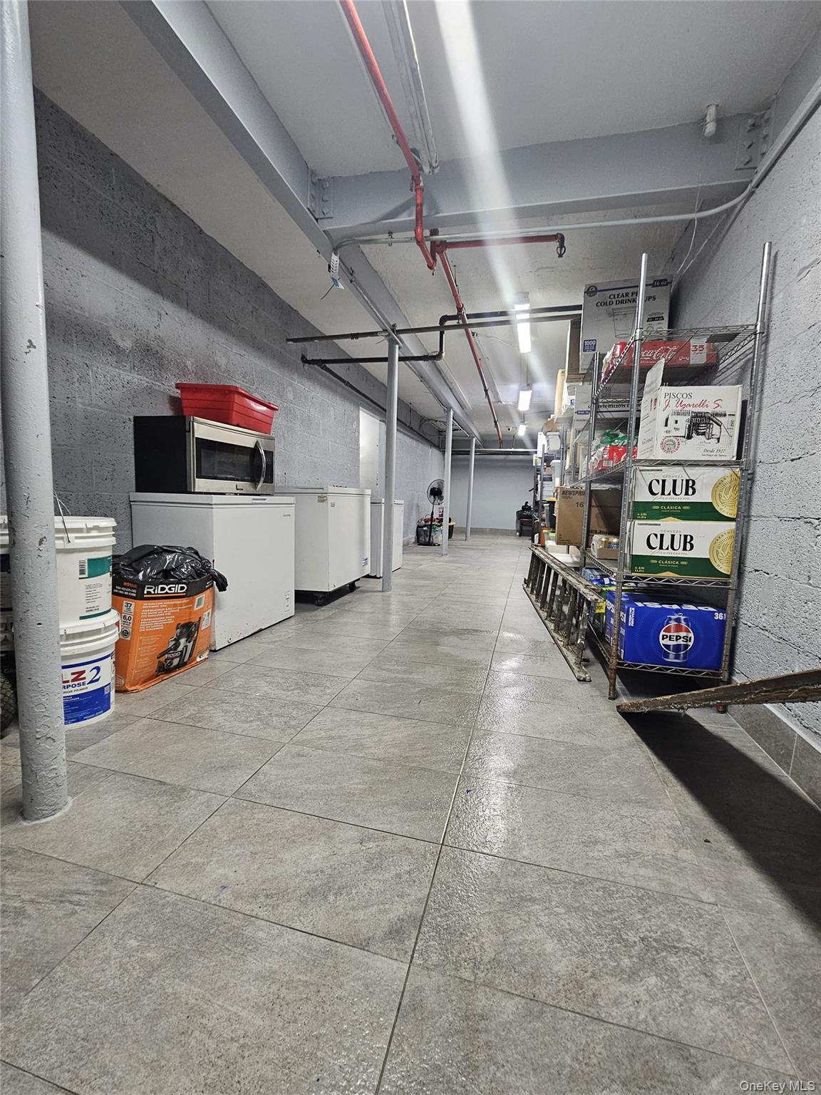 #11 photo, 41-06 Green Point, Sunnyside , NY 11104