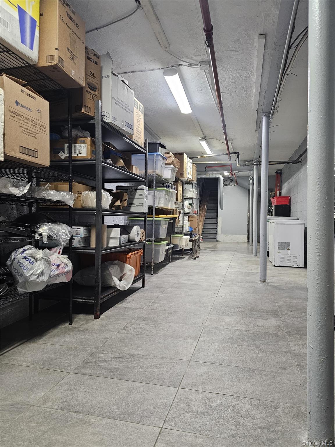 #12 photo, 41-06 Green Point, Sunnyside , NY 11104