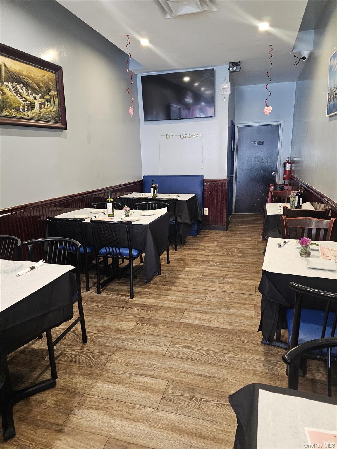 #13 photo, 41-06 Green Point, Sunnyside , NY 11104