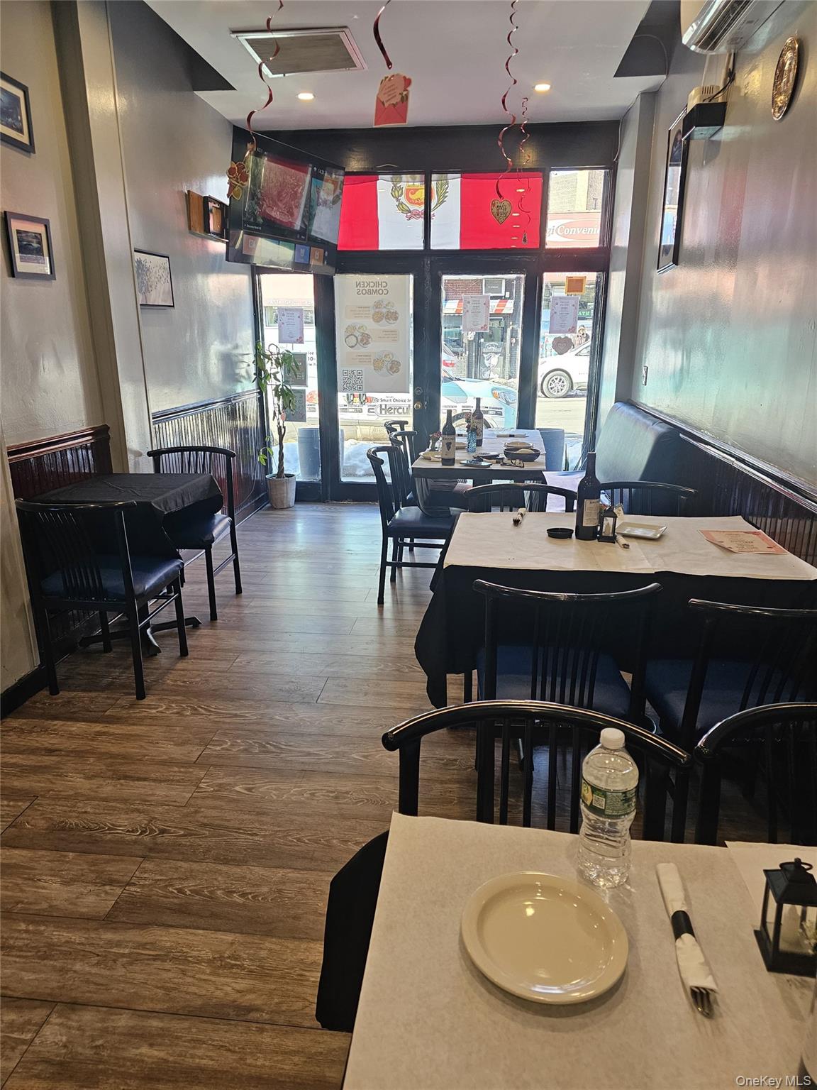 #14 photo, 41-06 Green Point, Sunnyside , NY 11104