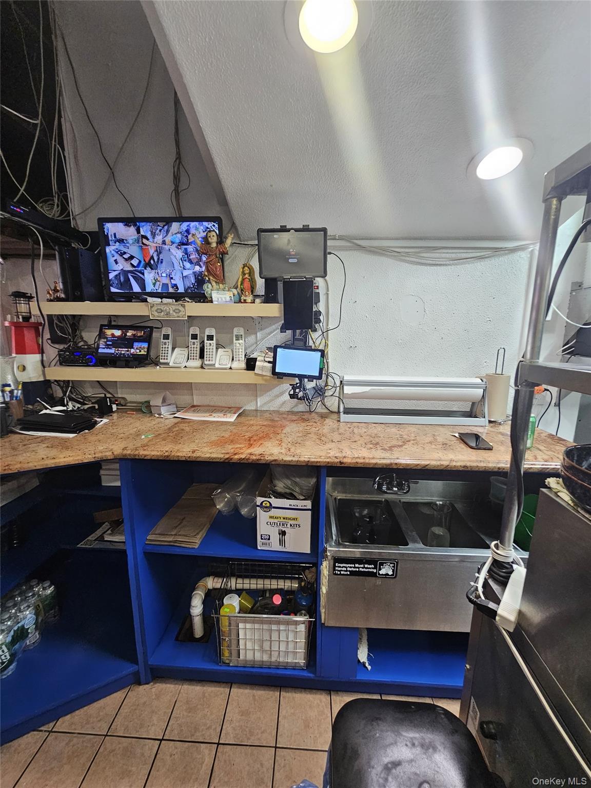 #3 photo, 41-06 Green Point, Sunnyside , NY 11104