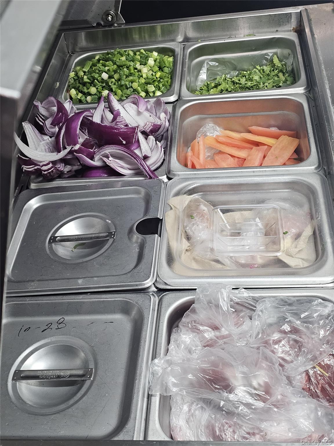 #4 photo, 41-06 Green Point, Sunnyside , NY 11104