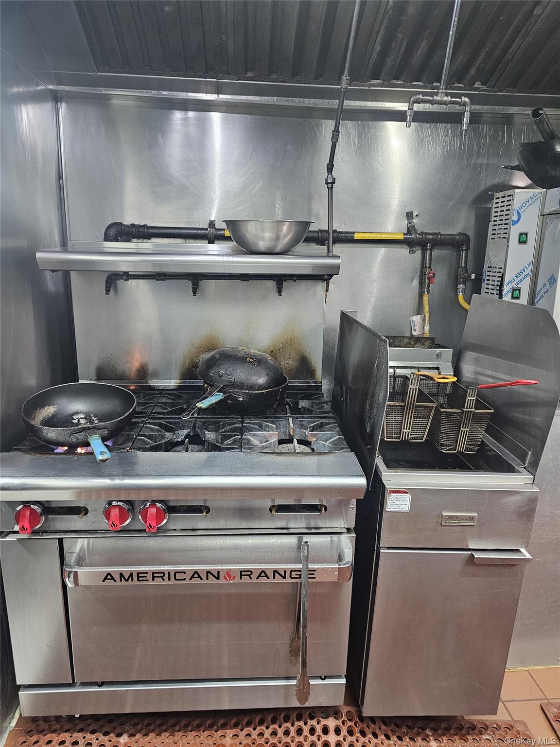 #5 photo, 41-06 Green Point, Sunnyside , NY 11104