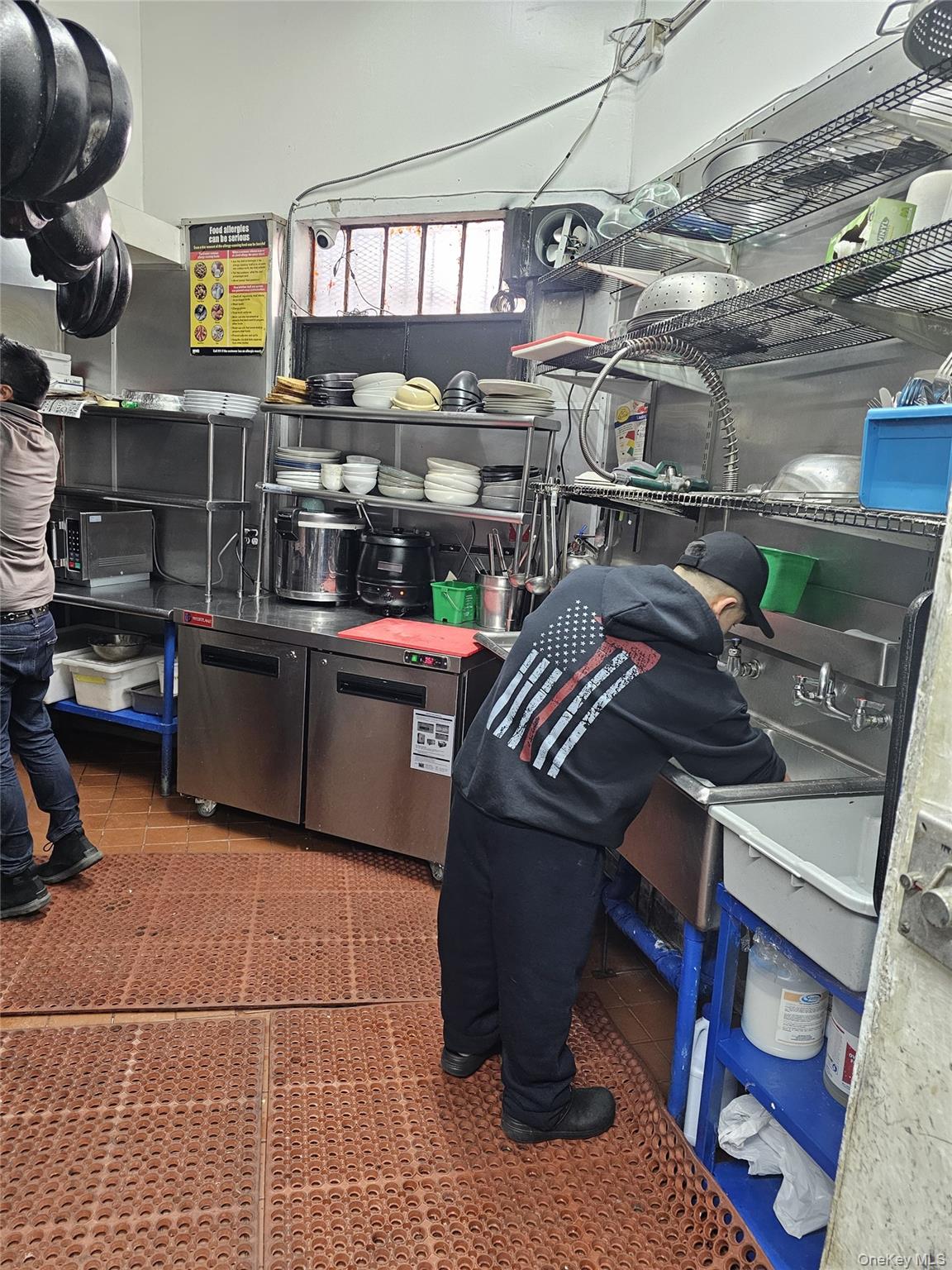 #6 photo, 41-06 Green Point, Sunnyside , NY 11104