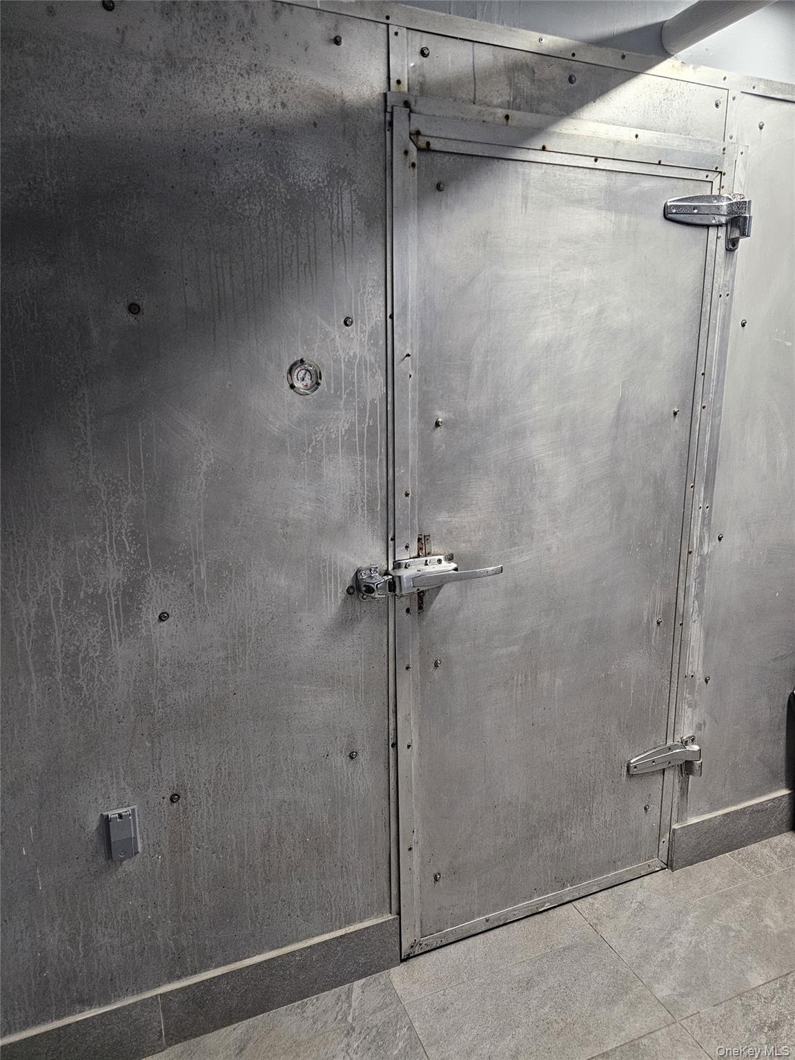 #7 photo, 41-06 Green Point, Sunnyside , NY 11104