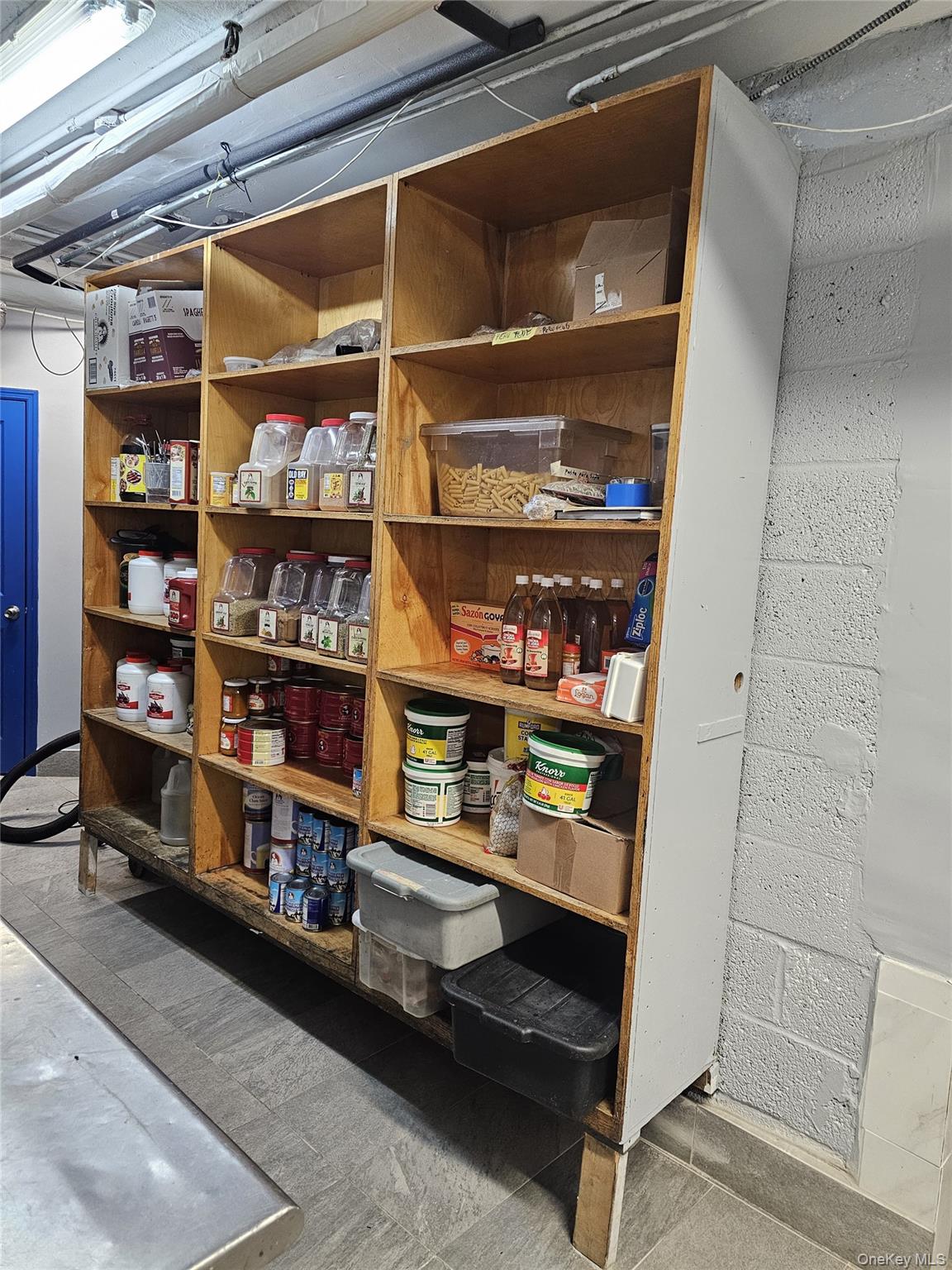 #8 photo, 41-06 Green Point, Sunnyside , NY 11104