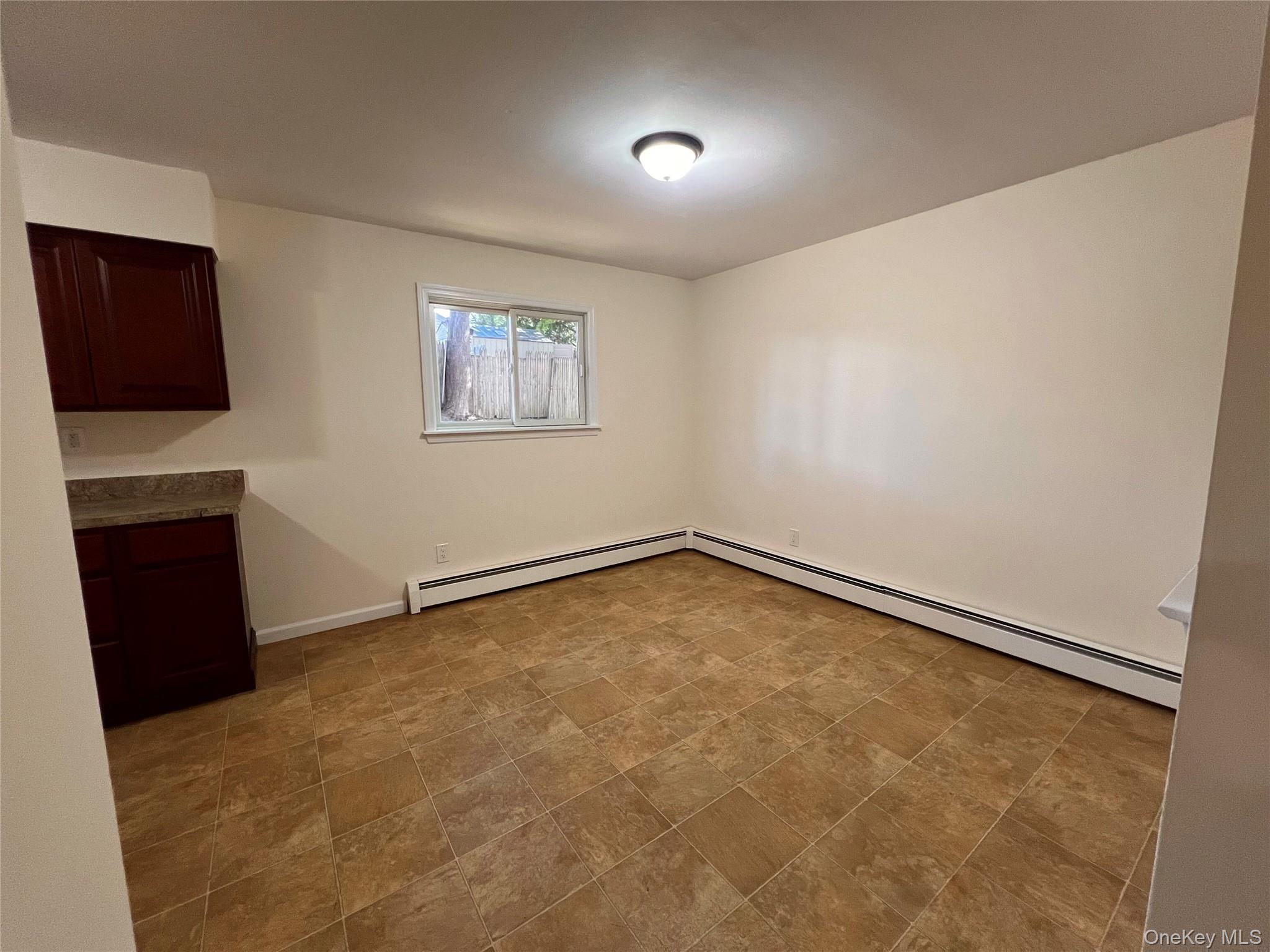 #4 photo, 22 William Street, East Northport , NY 11731