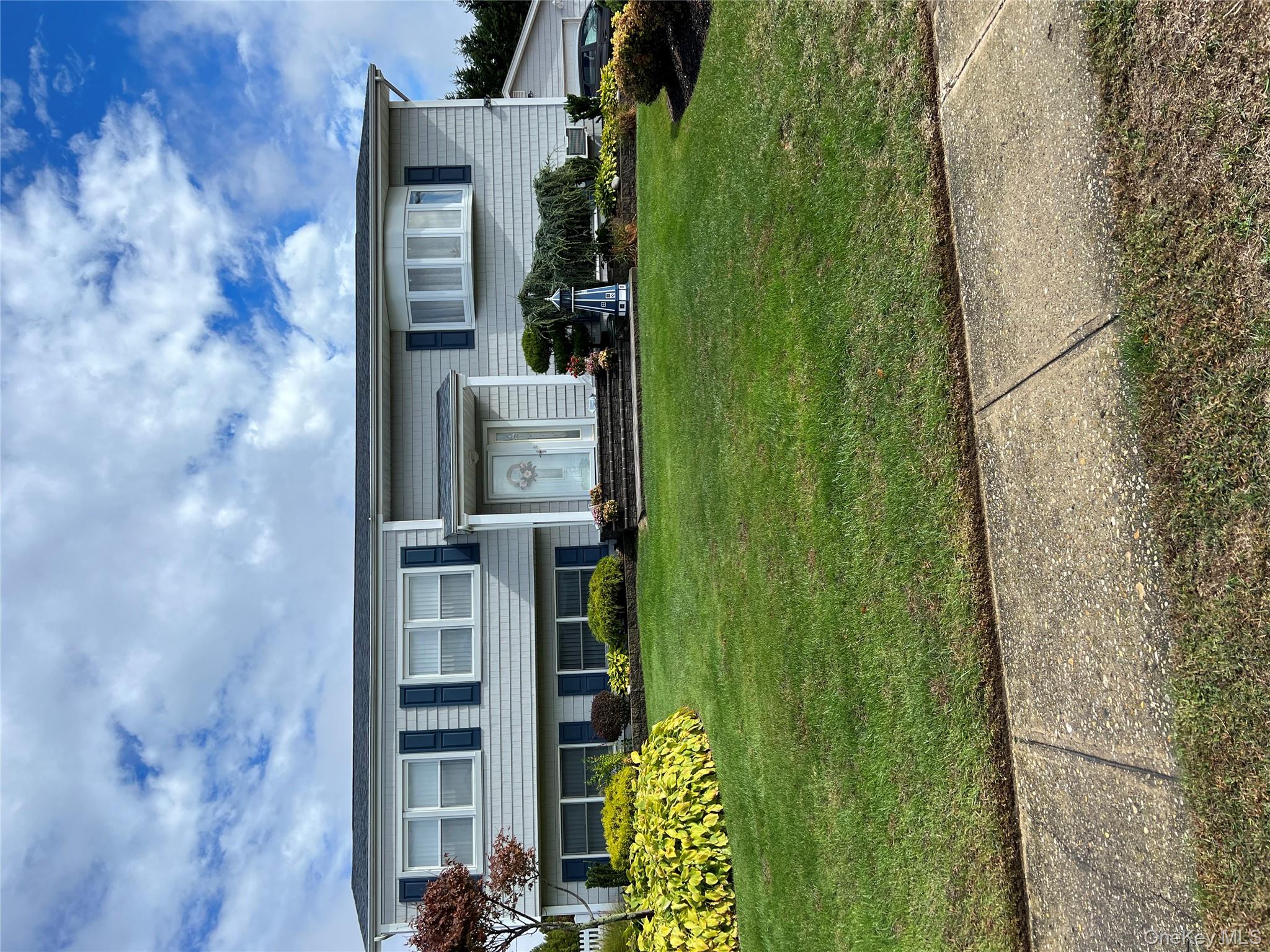 #1 photo, 65 Gateway Drive, Copiague , NY 11726