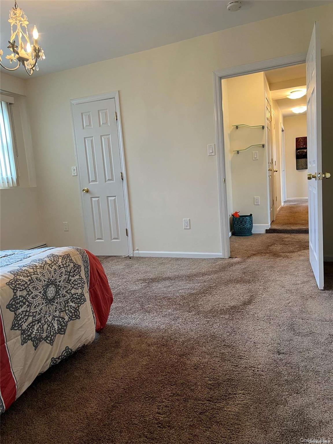 #11 photo, 65 Gateway Drive, Copiague , NY 11726