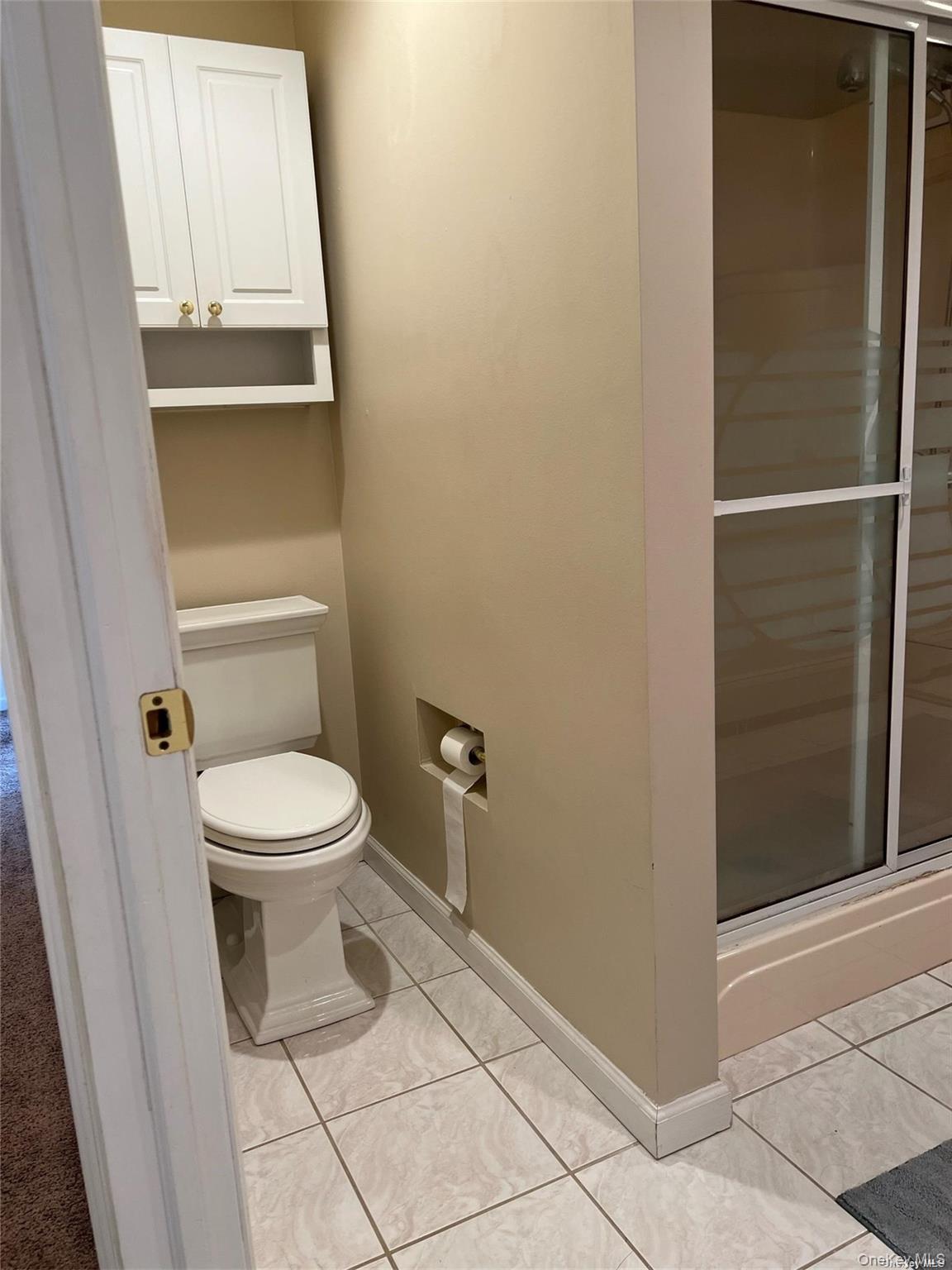 #14 photo, 65 Gateway Drive, Copiague , NY 11726