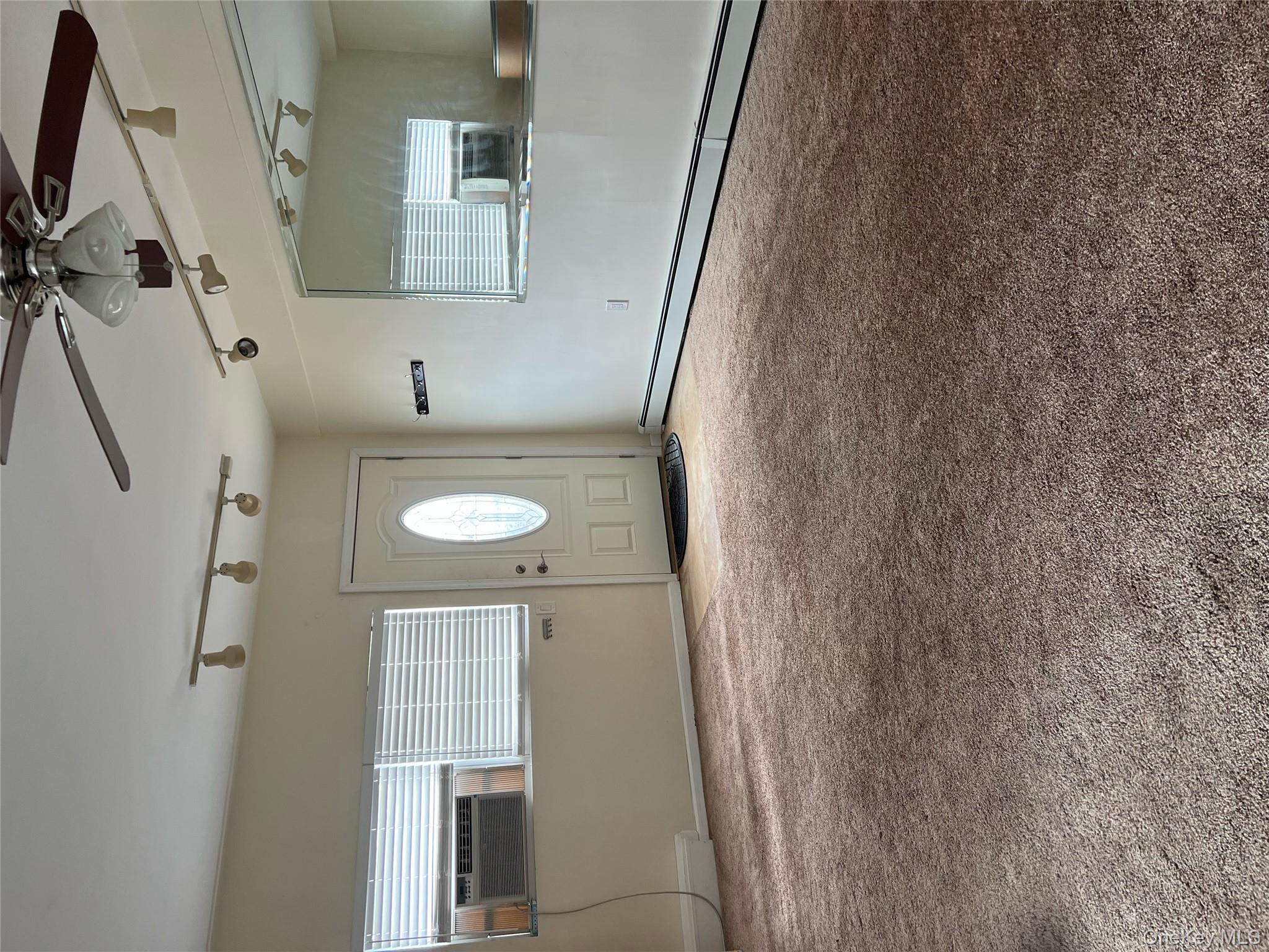 #3 photo, 65 Gateway Drive, Copiague , NY 11726