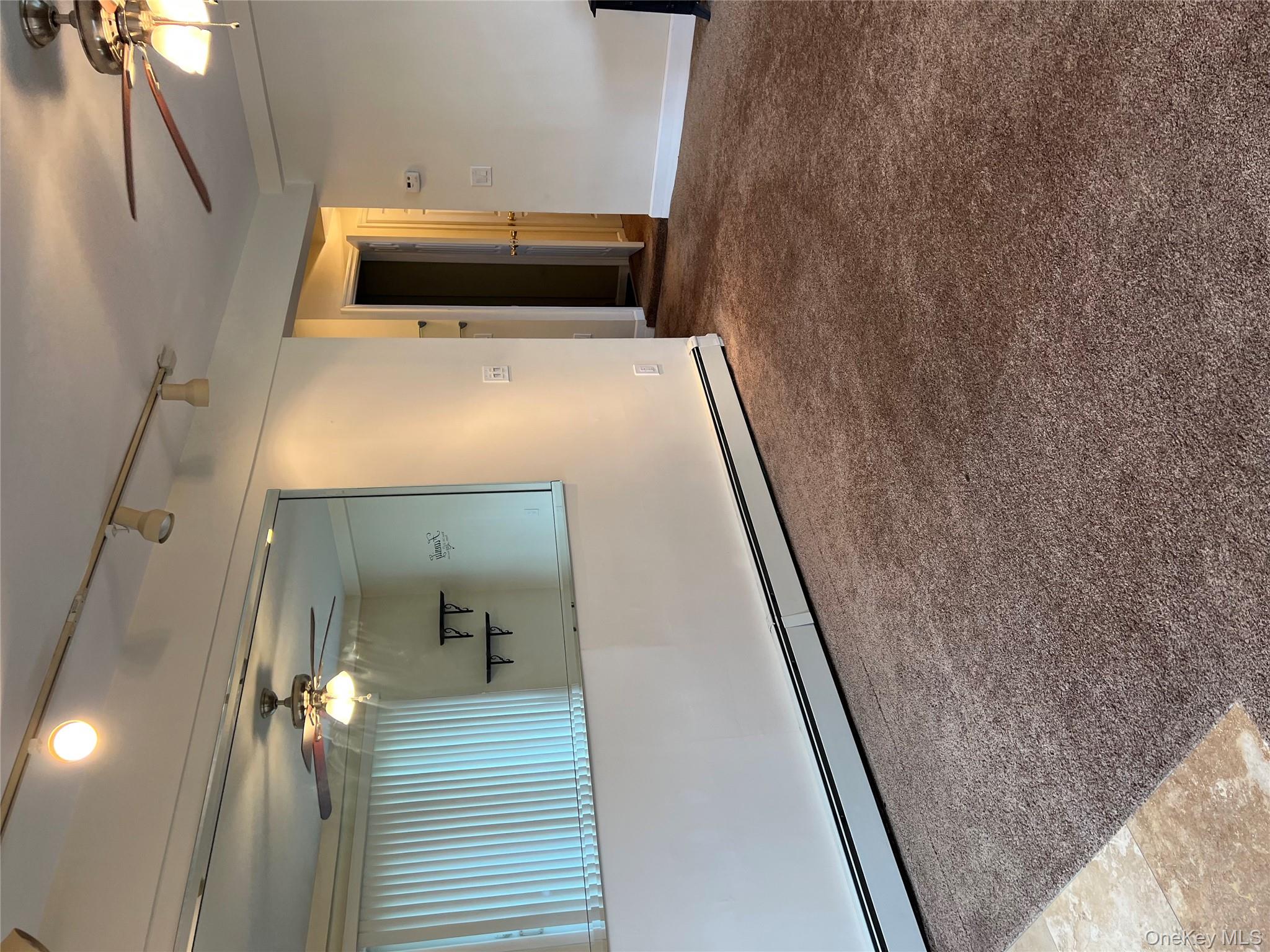 #4 photo, 65 Gateway Drive, Copiague , NY 11726