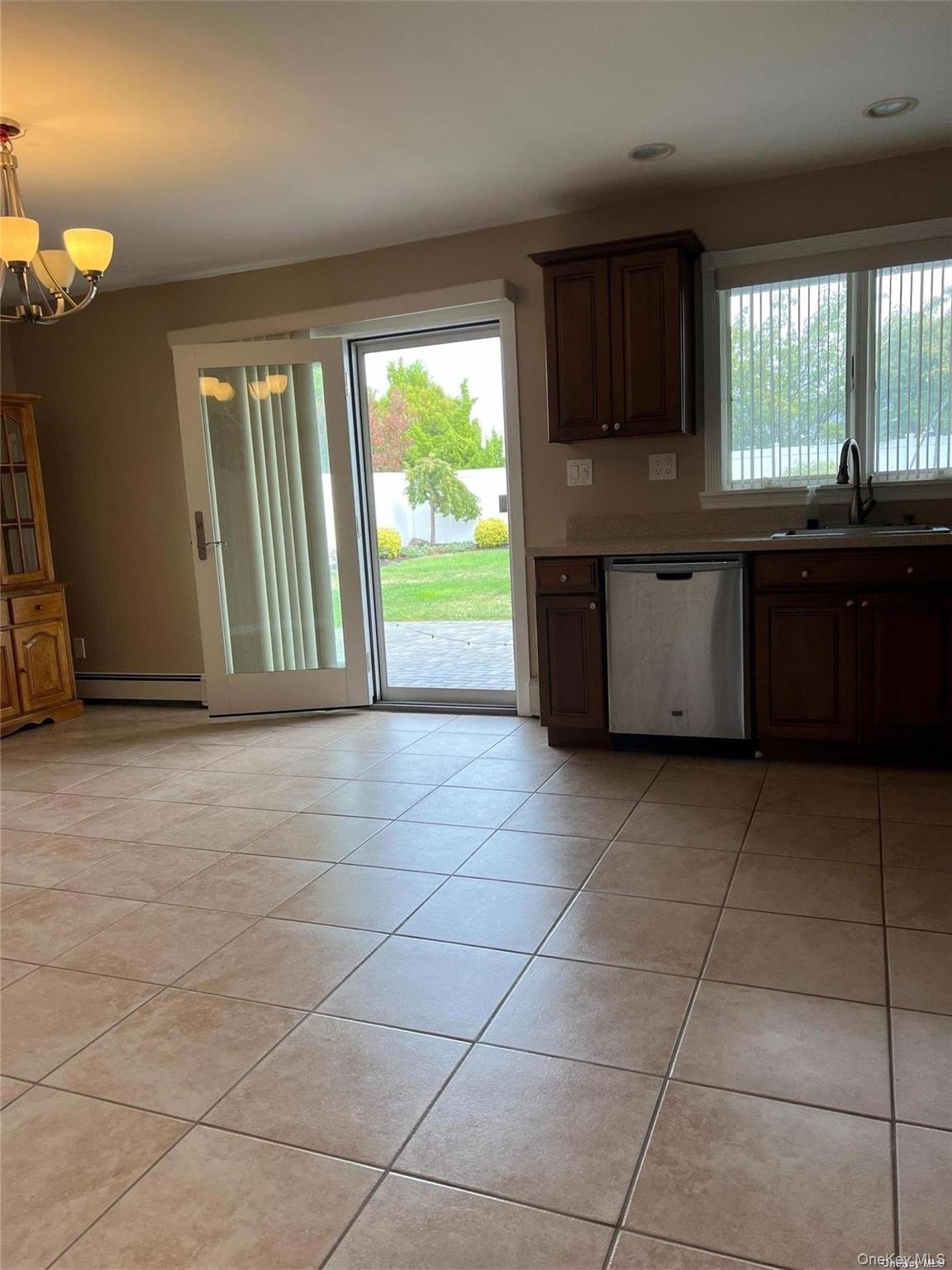 #8 photo, 65 Gateway Drive, Copiague , NY 11726