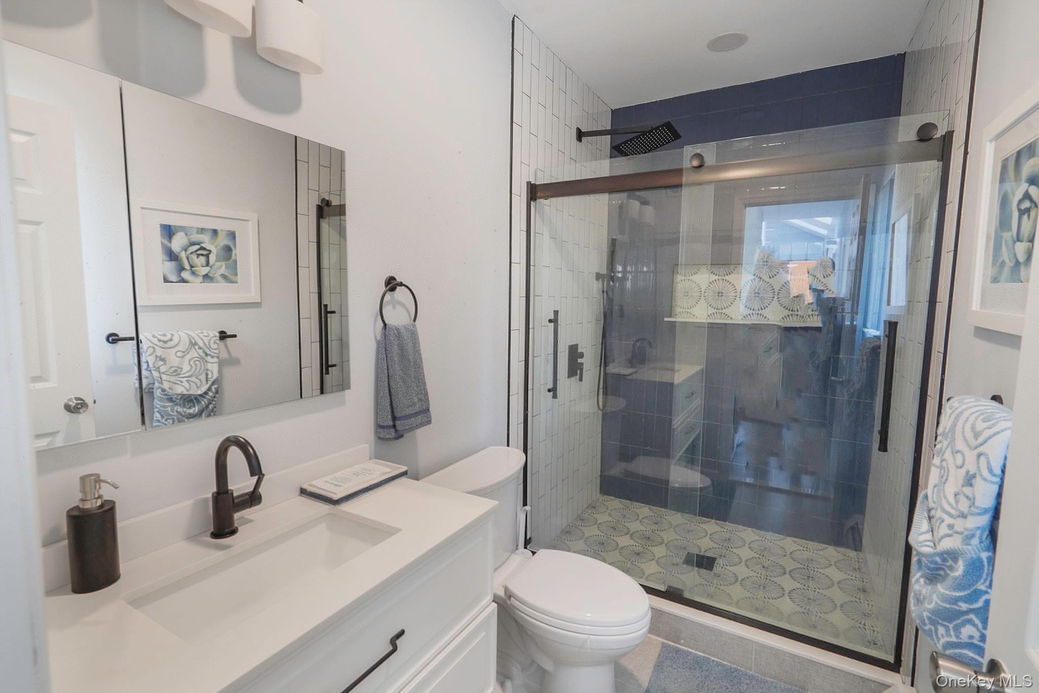 #14 photo, 318 Sheep Pasture Road, East Setauket , NY 11733