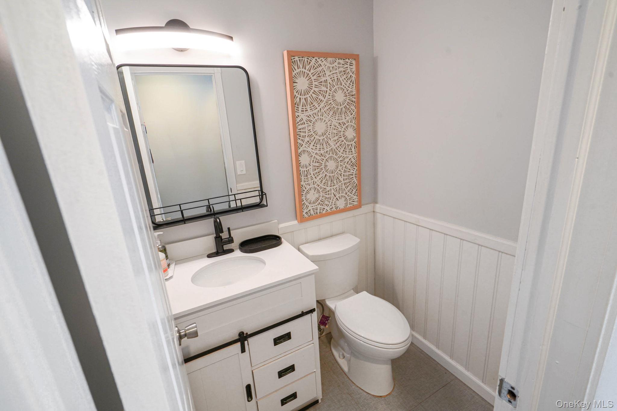 #15 photo, 318 Sheep Pasture Road, East Setauket , NY 11733