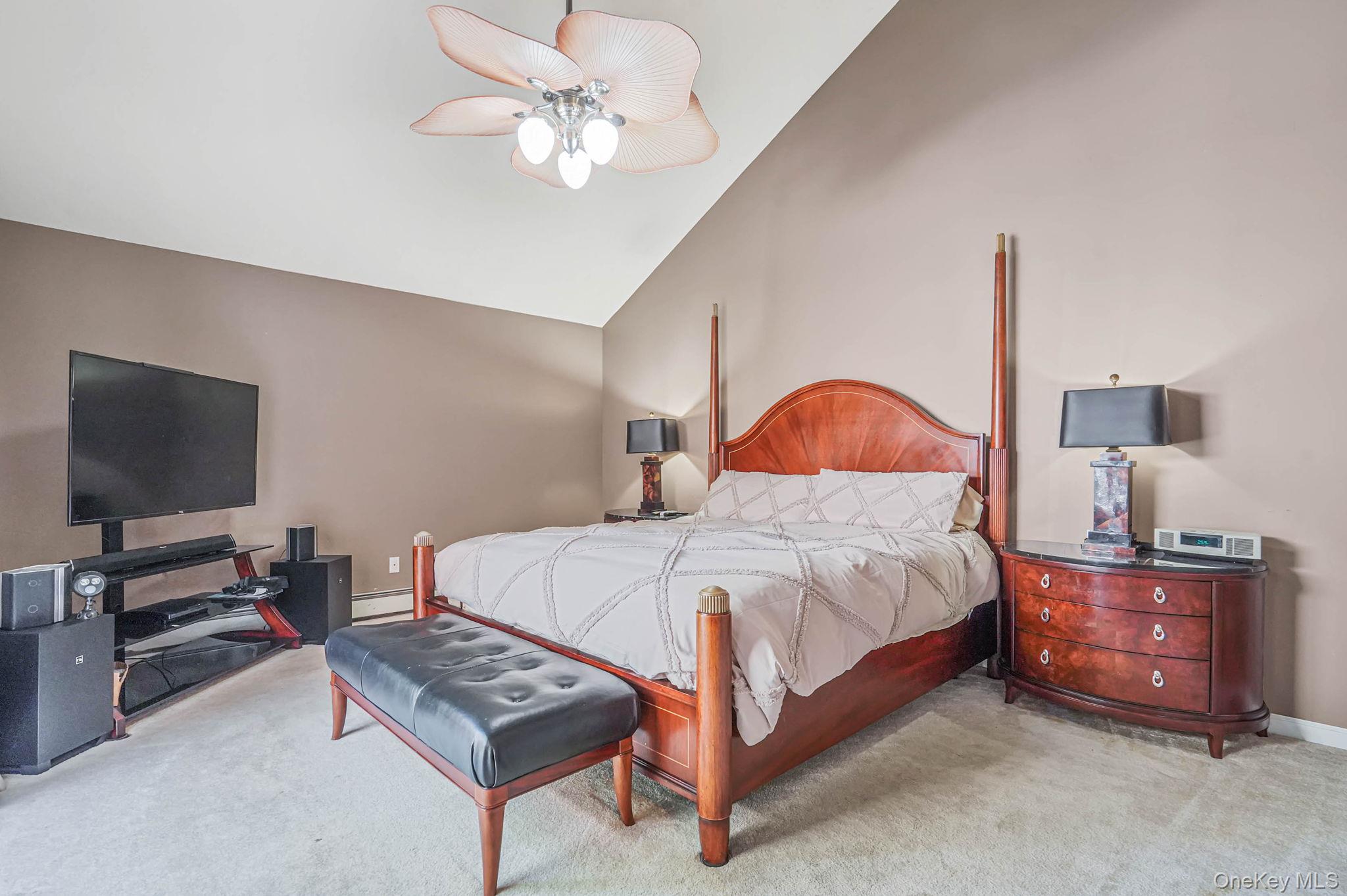 #16 photo, 318 Sheep Pasture Road, East Setauket , NY 11733