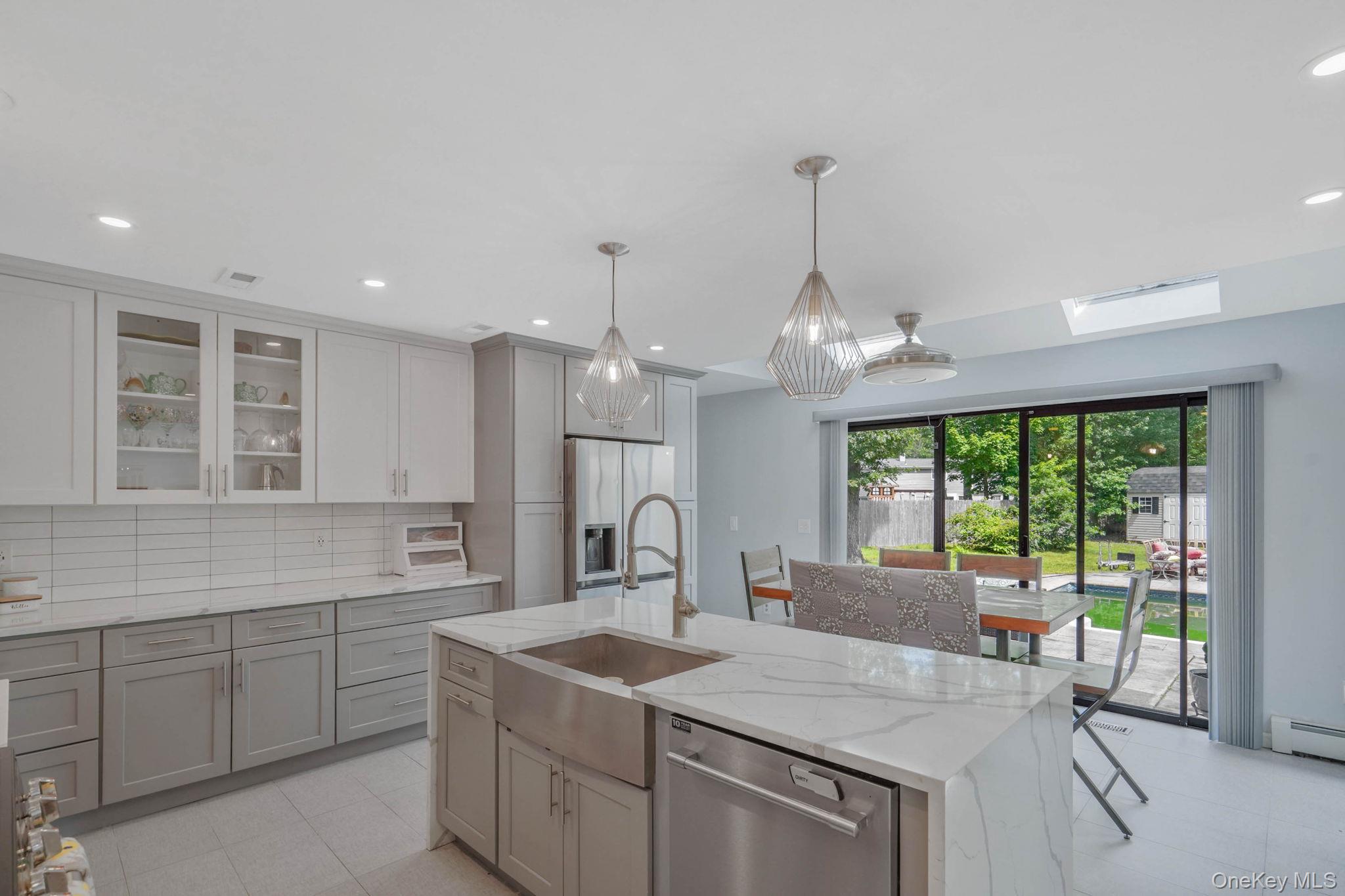 #6 photo, 318 Sheep Pasture Road, East Setauket , NY 11733