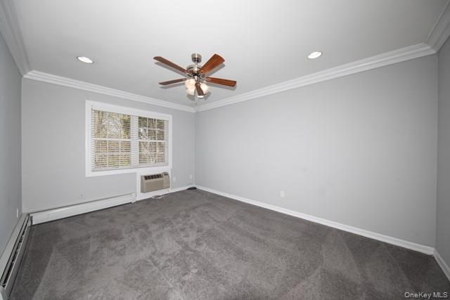 #5 photo, 19 Pickwick Lane, North Babylon , NY 11703