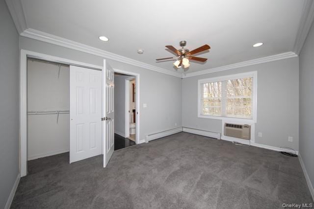 #6 photo, 19 Pickwick Lane, North Babylon , NY 11703