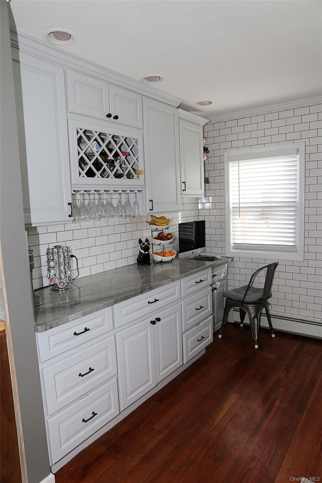 #17 photo, 1300 Lakeside Drive, Wantagh , NY 11793