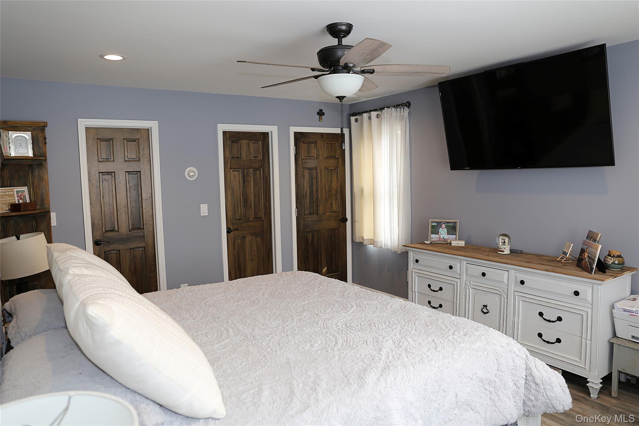 #18 photo, 1300 Lakeside Drive, Wantagh , NY 11793