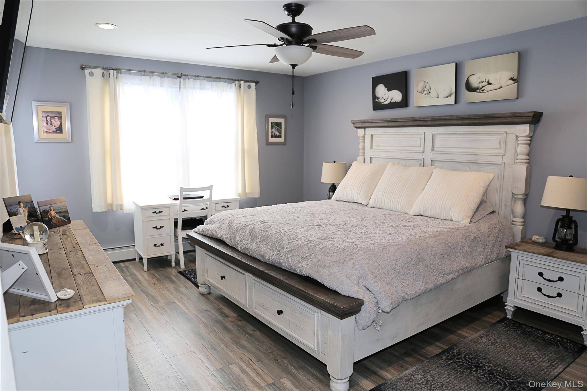 #20 photo, 1300 Lakeside Drive, Wantagh , NY 11793