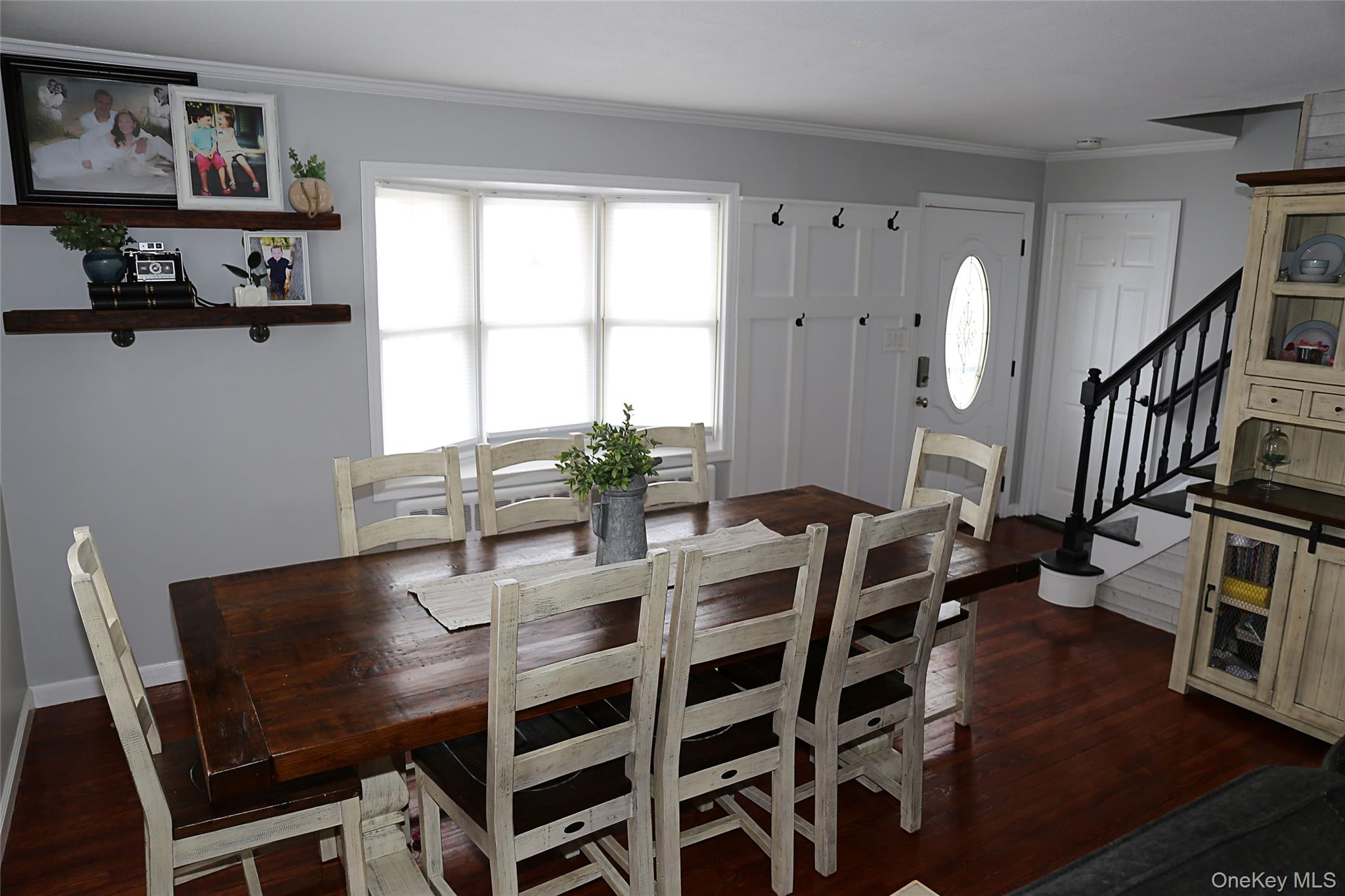 #8 photo, 1300 Lakeside Drive, Wantagh , NY 11793