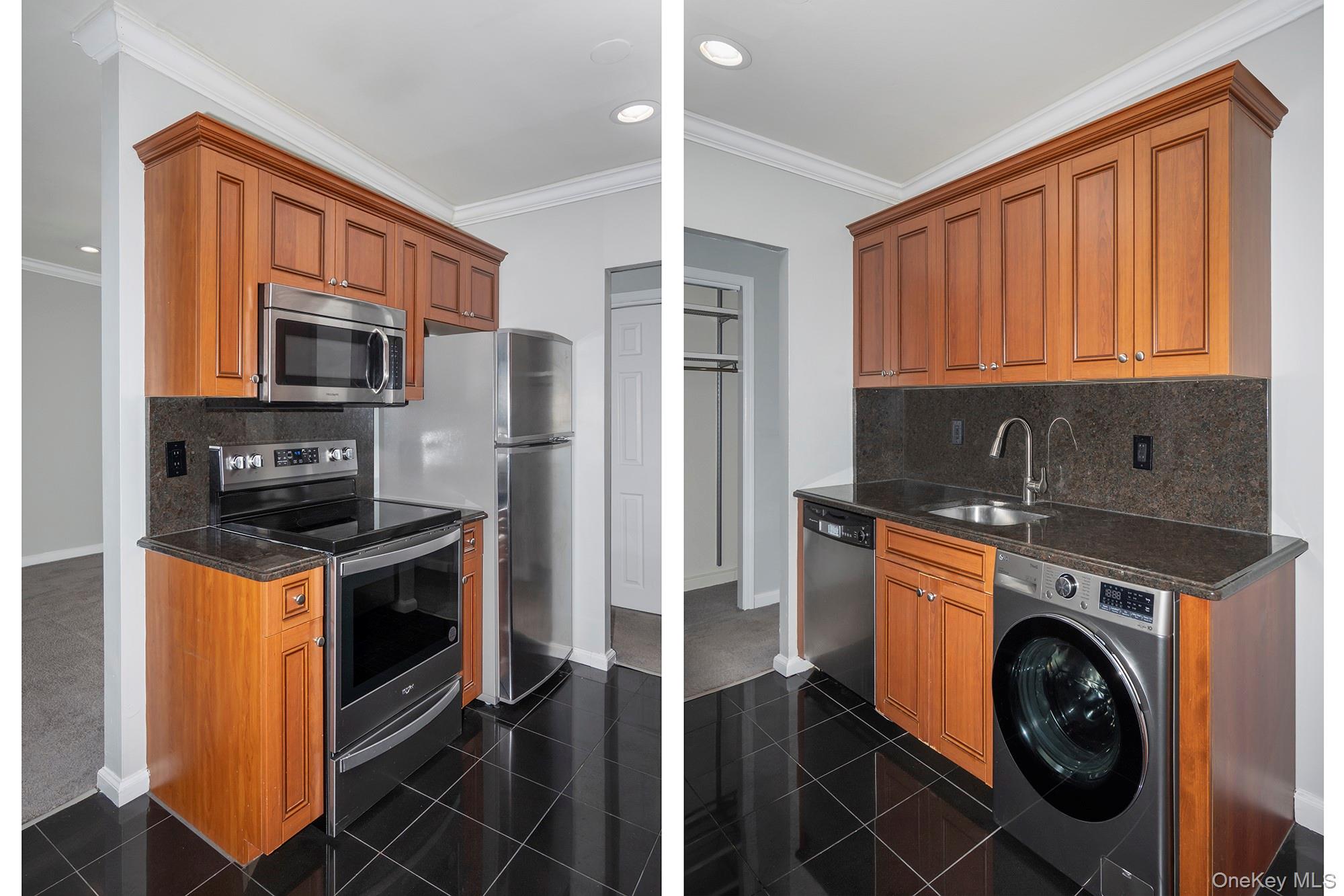 #2 photo, 427 Main Street, Northport , NY 11768