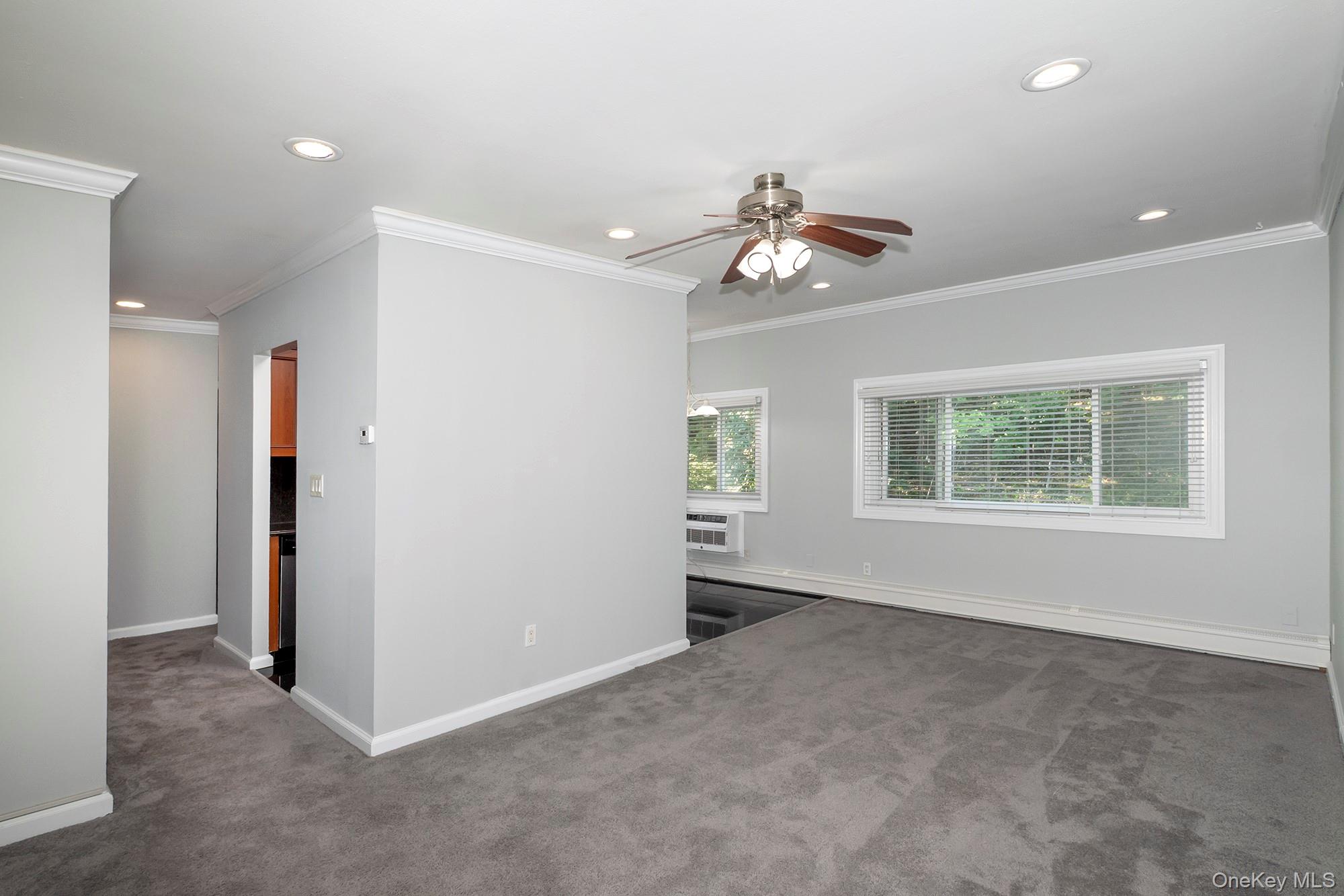 #4 photo, 427 Main Street, Northport , NY 11768