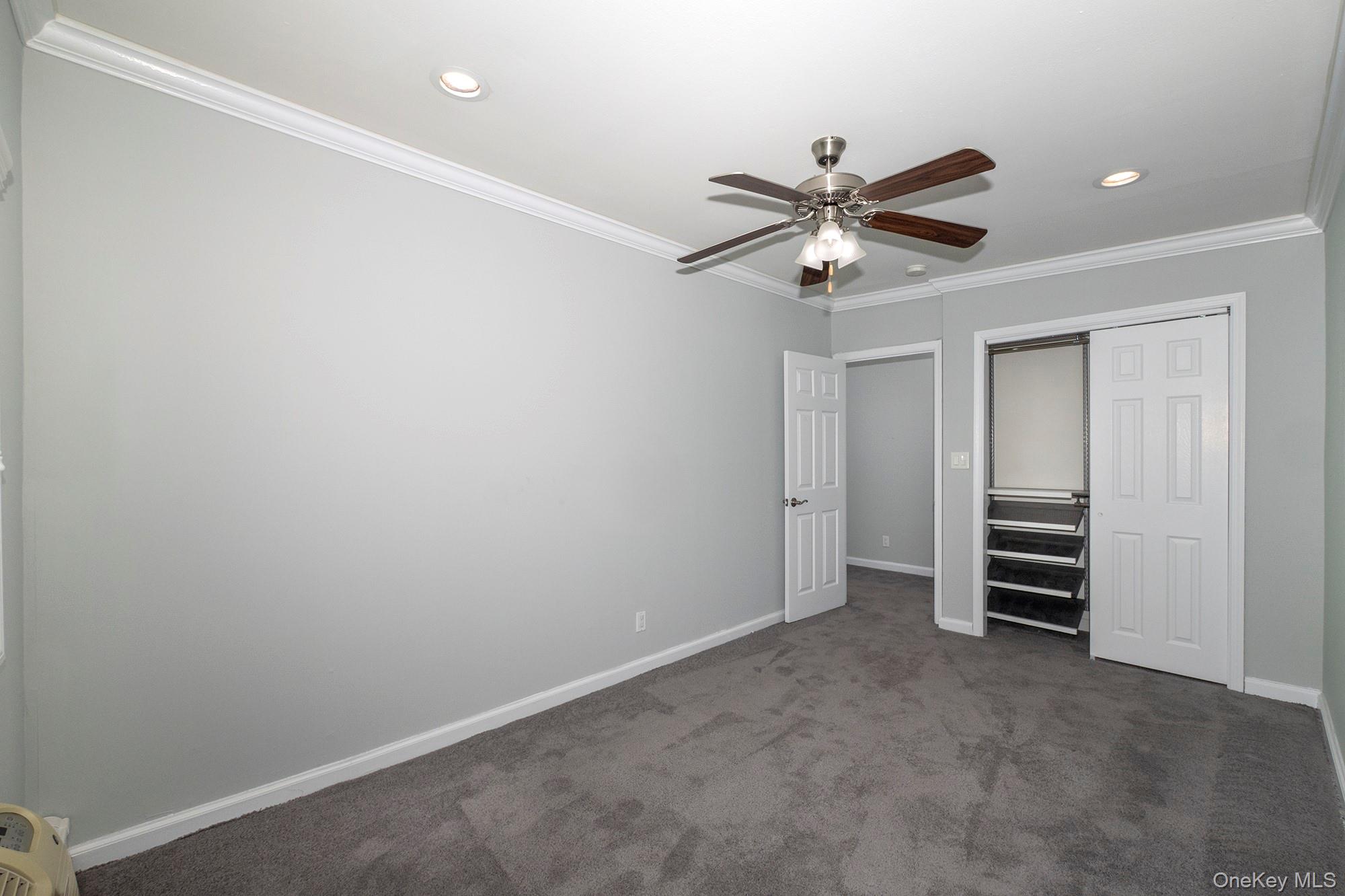 #8 photo, 427 Main Street, Northport , NY 11768