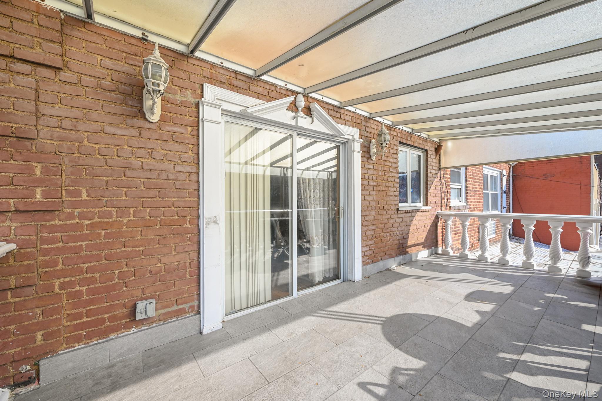 #10 photo, 10201 62nd Road, Forest Hills , NY 11375