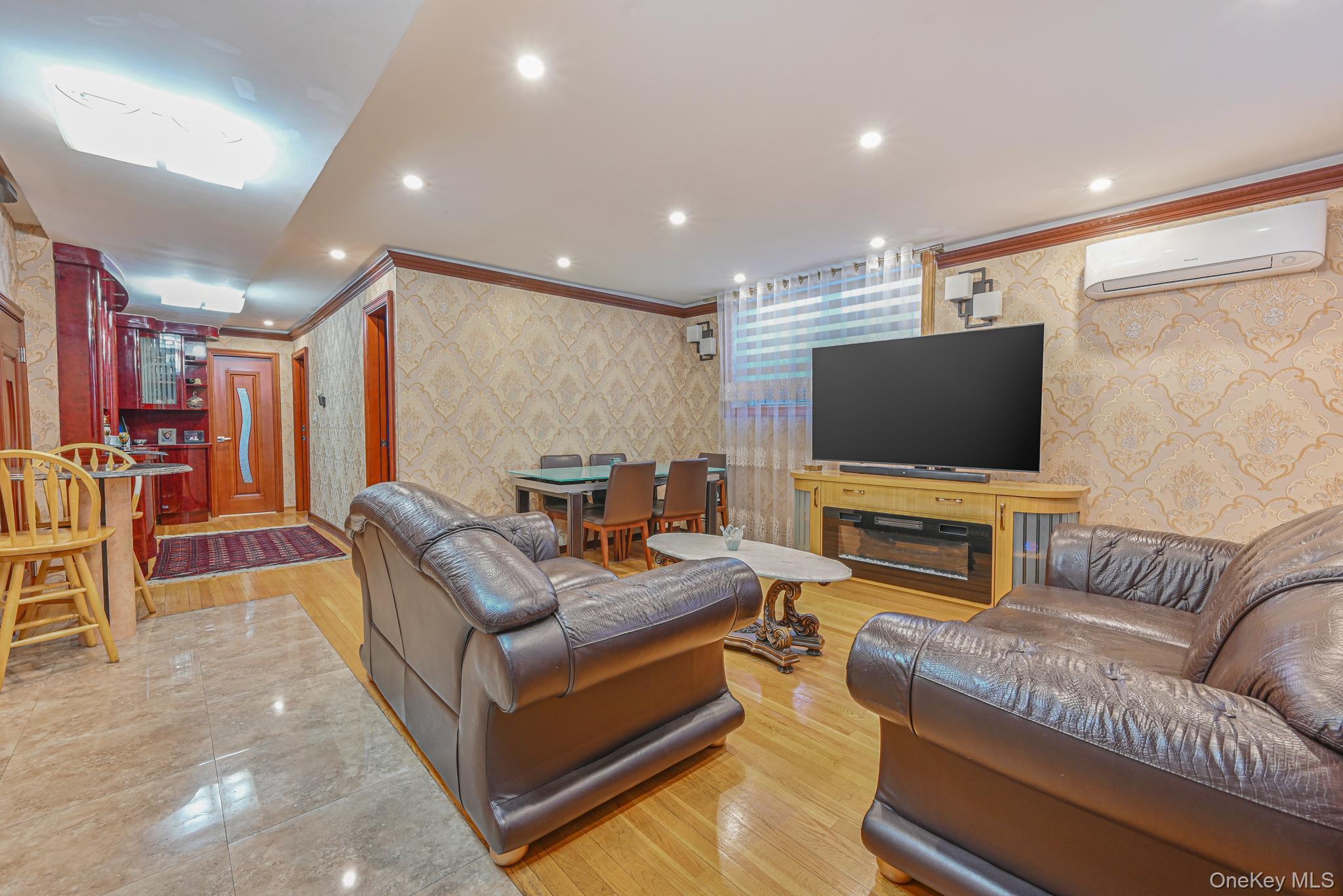 #15 photo, 10201 62nd Road, Forest Hills , NY 11375